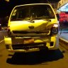 CUCHO0105