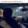 Branlar