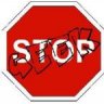 Geek Stop