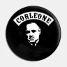 Corleone888