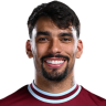 LucasPaqueta