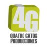4g_producciones