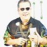 CelestinChando