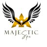 Majestic22
