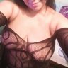 Morena11
