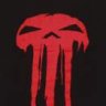 punisher14