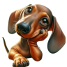 Albertoyazcr