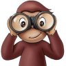 Curious-90