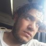 youngboysexxx