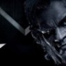 Hank McCoy