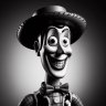 wood_84