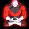 Jiren