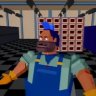 ColdFire2