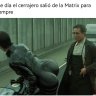 Nazgul