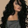 Moreni morenita