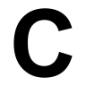 Cardonazo2