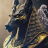 Pharaoh