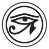 HORUS7