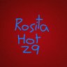 RositaHot29