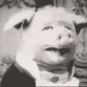 Mrchupeme