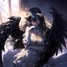 succubon