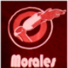 MoRaLeS
