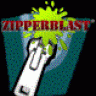 Zipperblast