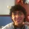 LouisLo0olz