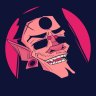 axlol11