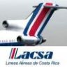 Lacsa