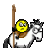 TaEkNeT