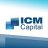 ICM Capital