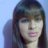 Katherin Lopez Mora