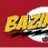 Bazinga!