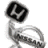 4Driver