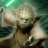masteryoda