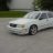 royz90