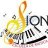 Academia de Musica Sion