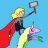 ThorOdinson