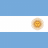 El Che