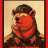 osopardo