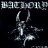 darkthrone
