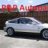 P&P Autopartes