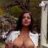 lindapop