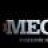 mchmec