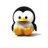 Chantal630