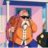 roshi187