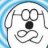 Dogbert