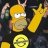 ElmerHomero