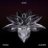 Rustie
